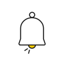 coins icon